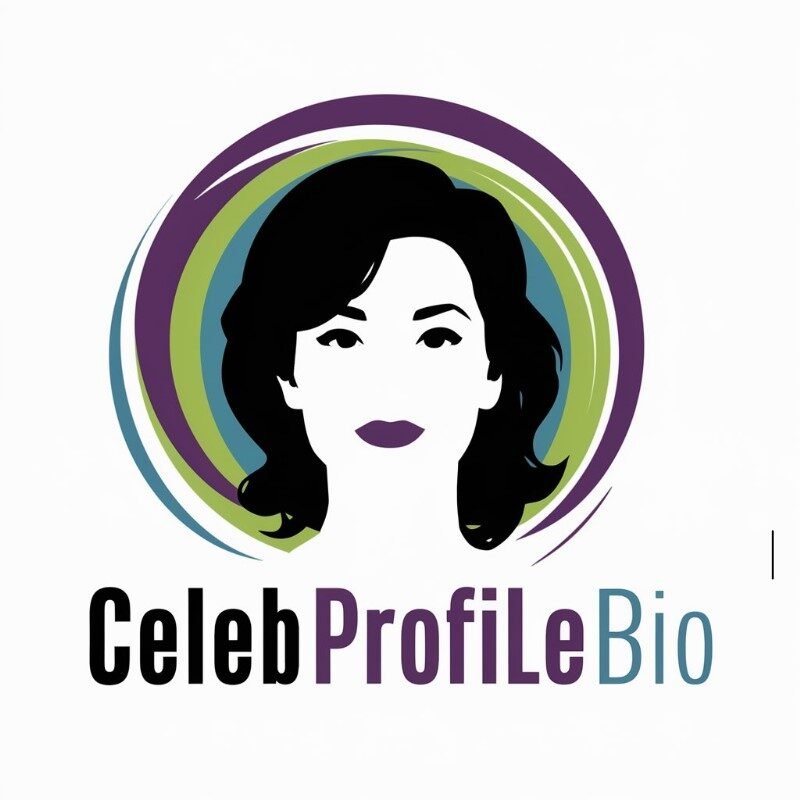 CelebProfileBio