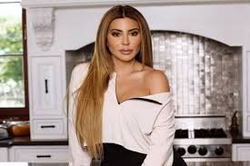 Larsa Pippen Net Worth - What is Larsa Pippen’s Net Worth in 2024?