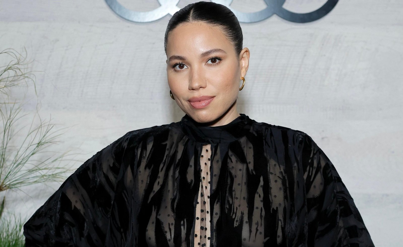 Top Jurnee Smollett Movies and TV Shows