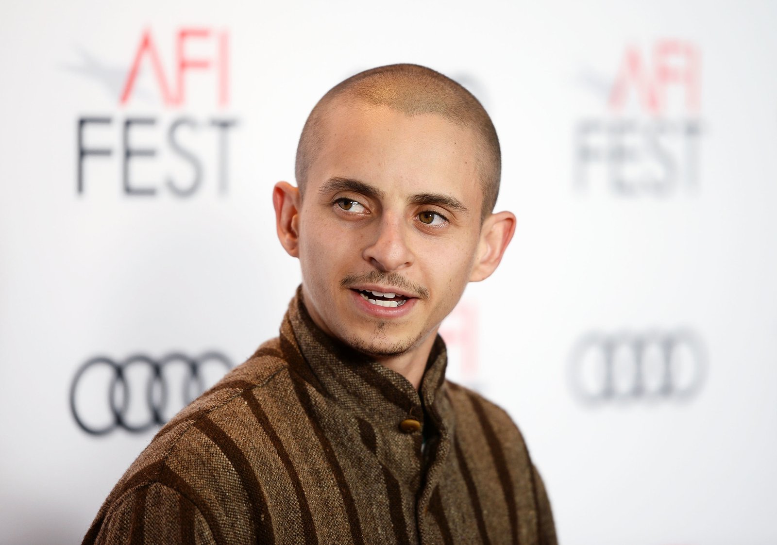 Best Moises Arias Movies And TV Shows to Watch