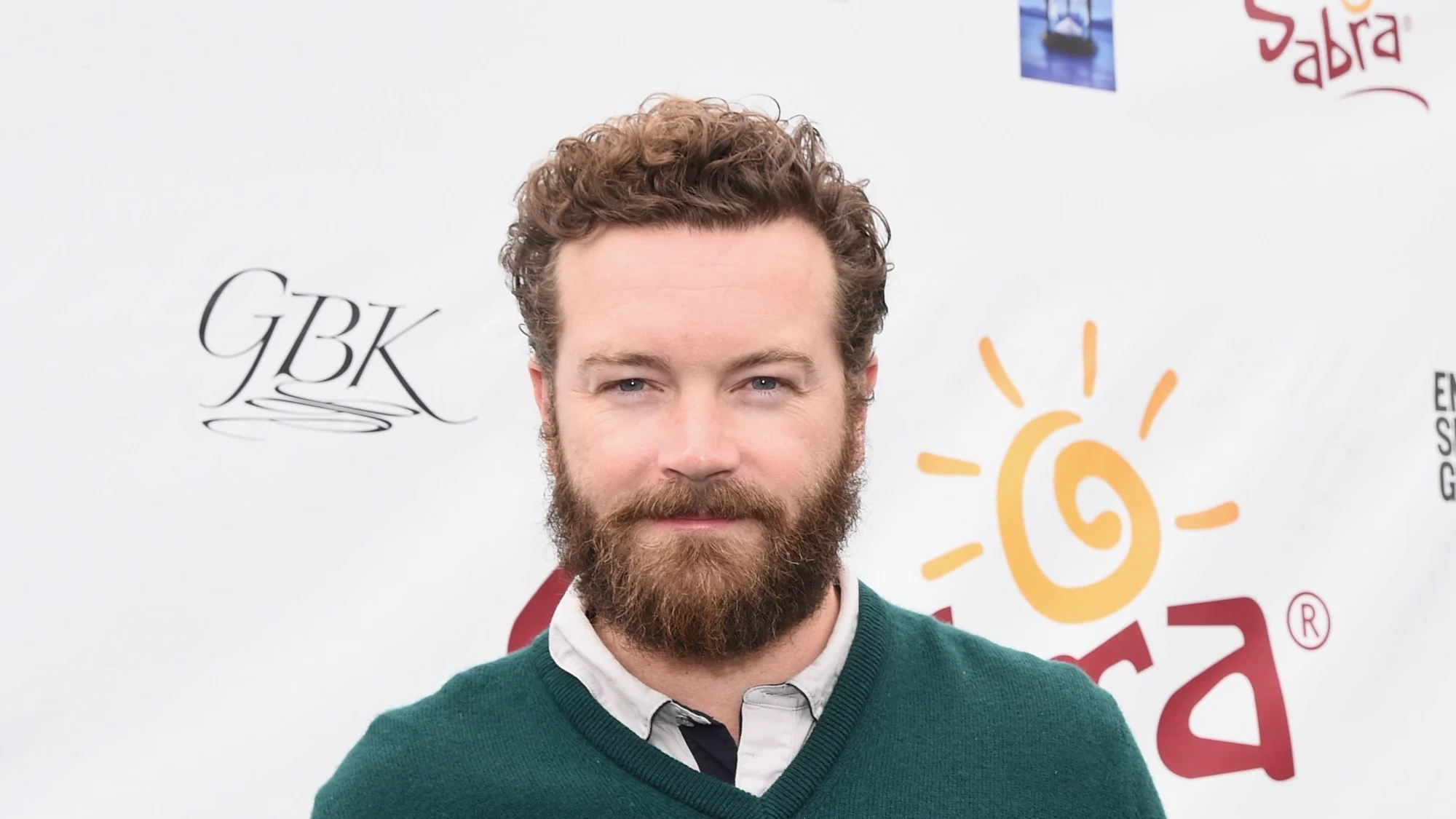 Danny Masterson Net Worth: Age, Family, Height & More